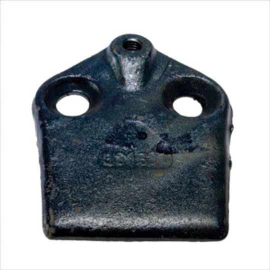 RM17-163